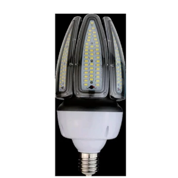 LED ipari izzó E40 (középfehér) 80W  AKCIÓS!