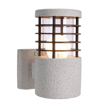 Merak kültéri fali lámpa