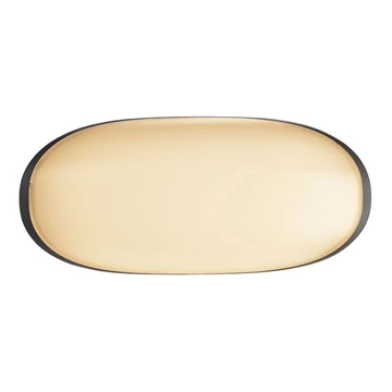 Avior kültéri fali lámpa