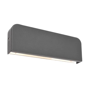 Tania kültéri fali lámpa