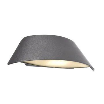 Tyl kültéri fali lámpa