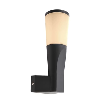 Bessma kültéri fali lámpa 4