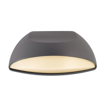 Wasat kültéri fali lámpa I