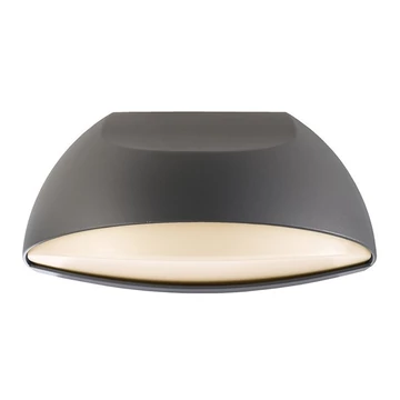 Wasat kültéri fali lámpa 2