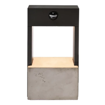 Chertan kültéri fali lámpa