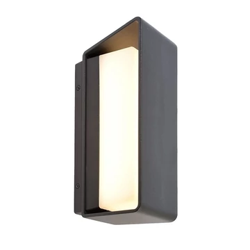 Markab kültéri fali lámpa