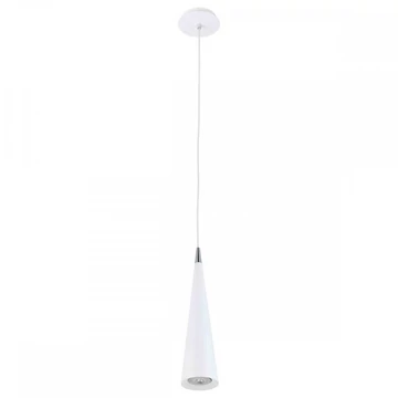 Italux Pietro függeszték fehér