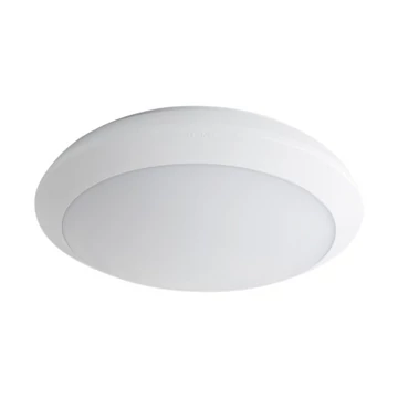 Kanlux mennyezeti LED lámpa 22W