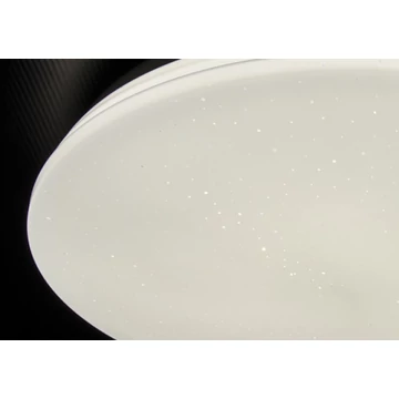 Strühm Karol 24 W-os IP44