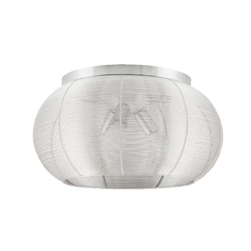 KERRY mennyezeti lámpa 3xE27