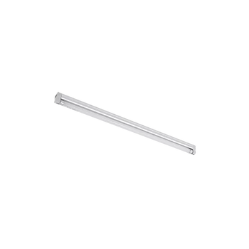 RAINBOW fénycsöves lámpatest 13W