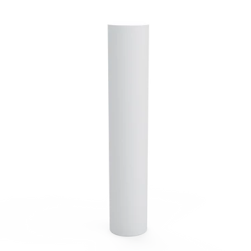 LED dekor világítás 3000K natur IP65