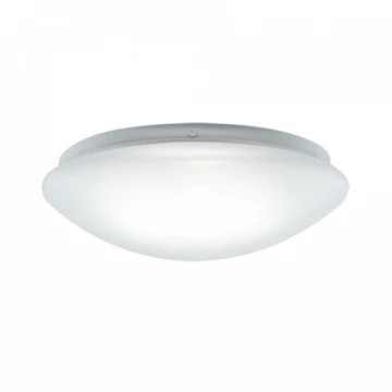 Strühm LEON kör alakú LED lámpa 24 W-os ø380 mm