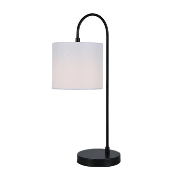 NADINE asztali lámpa 1xE27 