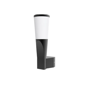 Garden fixture falikar 10W