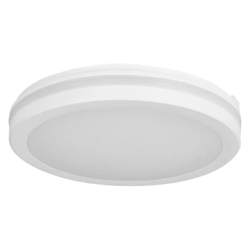 LED kültéri mennyezeti lámpa 30W IP65