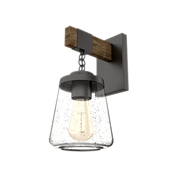 Paola fali lámpa 1xE27