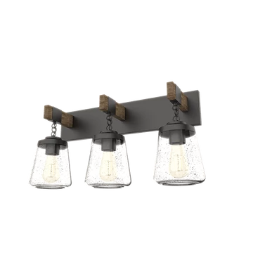 Paola fali lámpa 3xE27