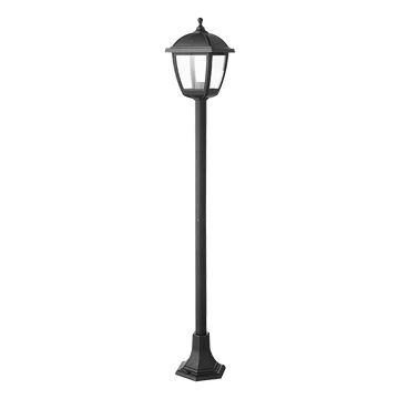 PAUL kültéri állólámpa, kandeláber 1xE27