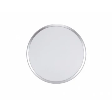 Strühm Planar 12 W-os mennyezeti lámpa IP54-es védettségű