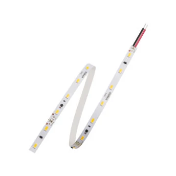 Osram LED Szalag beltéri VF900-G2-840-05 61,2W 24V (5M)