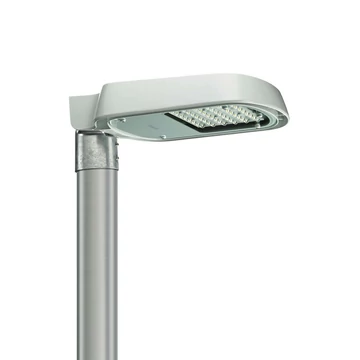 Philips Kültéri világítás Közvilágítás ClearWay BGP303 LED73--3S/740 PSU I 42/60 IP66 /7300lm/ 