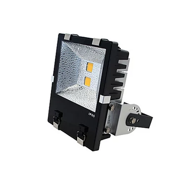 LED Flood PR reflektor - 100W