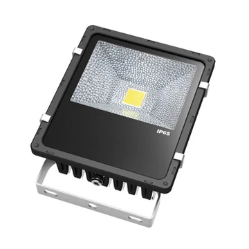 LED Flood PR reflektor - 70W