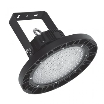 Csarnokvilágító LED Lámpa OSRAM HighBayLED 120W/4000K 100-240V IP65