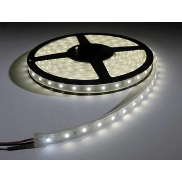 Led szalag kültér LK/SL/FWP3528F60-24-IP65