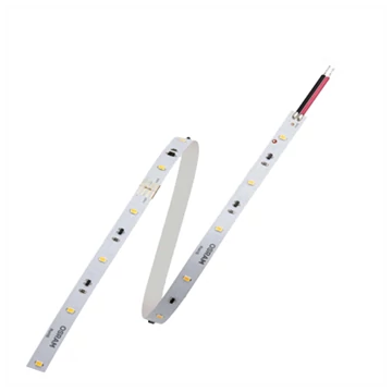 Osram LED szalag beltéri VF600-G2-827-06 46W 24V (6M)