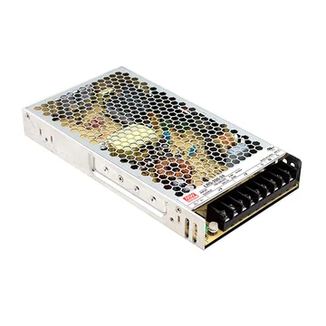 Meanwell LRS-150-24  150W