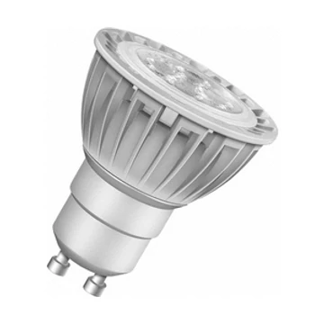 OSRAM PARATHOM PAR16 35 36° ADV 3.3W/840 GU10