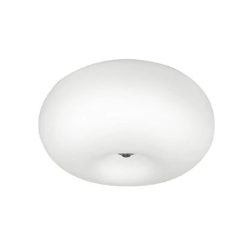 Zuma Line Ceiling lamp INEZ RLX93023-2A 2xE27 D28