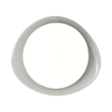 Zuma Line LED Ceiling lamp AURA FM2201001-470 24W 