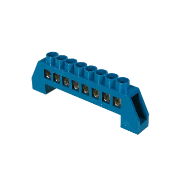 NULLA SORKAPOCS SP 031-10