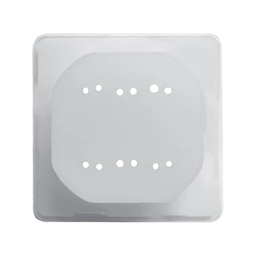 CITY SILICON COVER IP44