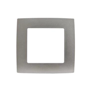 CITY EGYES KERET SZÜRKE