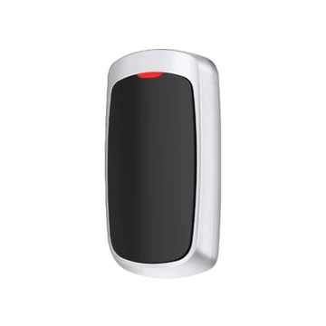 EL-M005 RFID MINI WIEGAND CARD READER 125KHz, IP68