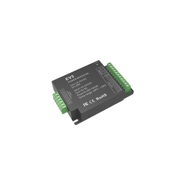 EV5 5 CHANNEL REPEATER 25A