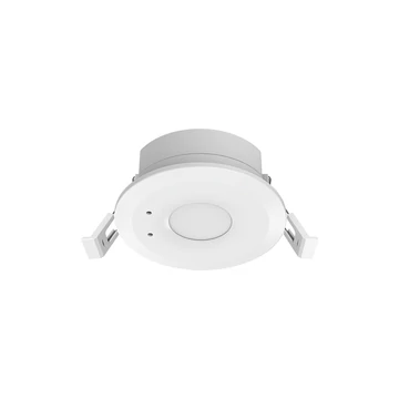 EH-M MICROWAVE DIMMER SWITCH 4A
