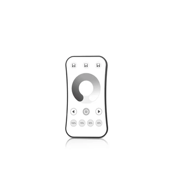V1 + R6-1 1 CHANNEL CONTROLLER KIT 8A