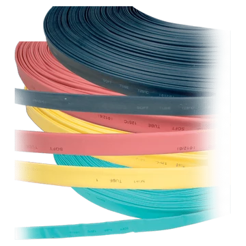 ZSUGORCSŐ 12/6MM PIROS