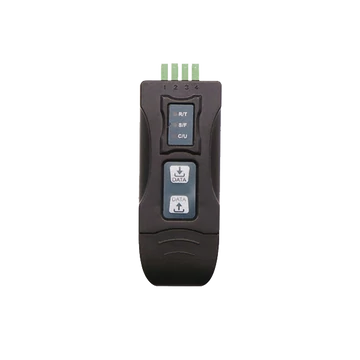 FREKVENCIAVÁLTÓBA PARAMÉTERMÁSOLÓ EGYSÉG 423434P