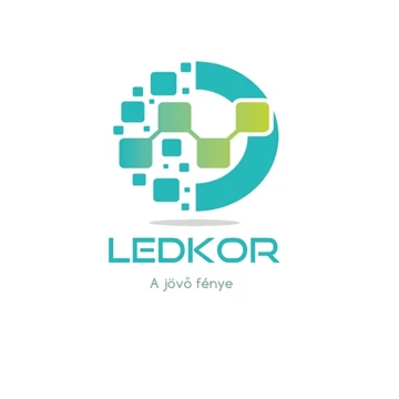 KAPACITIV ÉRZÉKELŐ EL-XM18-305PMU