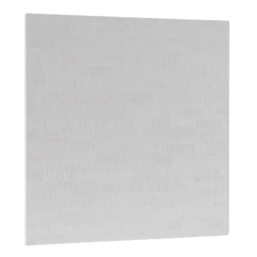 PVC DECORATIVE PANEL FOR MX-Ф100, CERAMIC