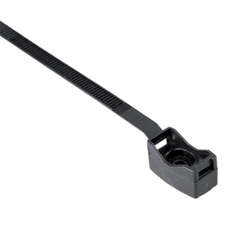 MT-8 KÁBELKÖTEGELŐ FEKETE (20DB/CSOMAG)