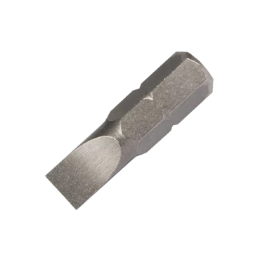 BIT HEGY 6.5x25MM, 2DB