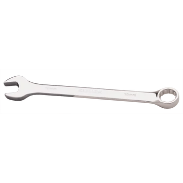 COMBINATION SPANNERS 18mm
