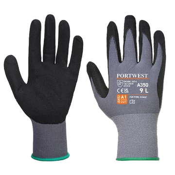 A350 DERMIFLEX GLOVE